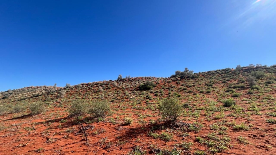 0 Bedroom Property for Sale in Upington Northern Cape